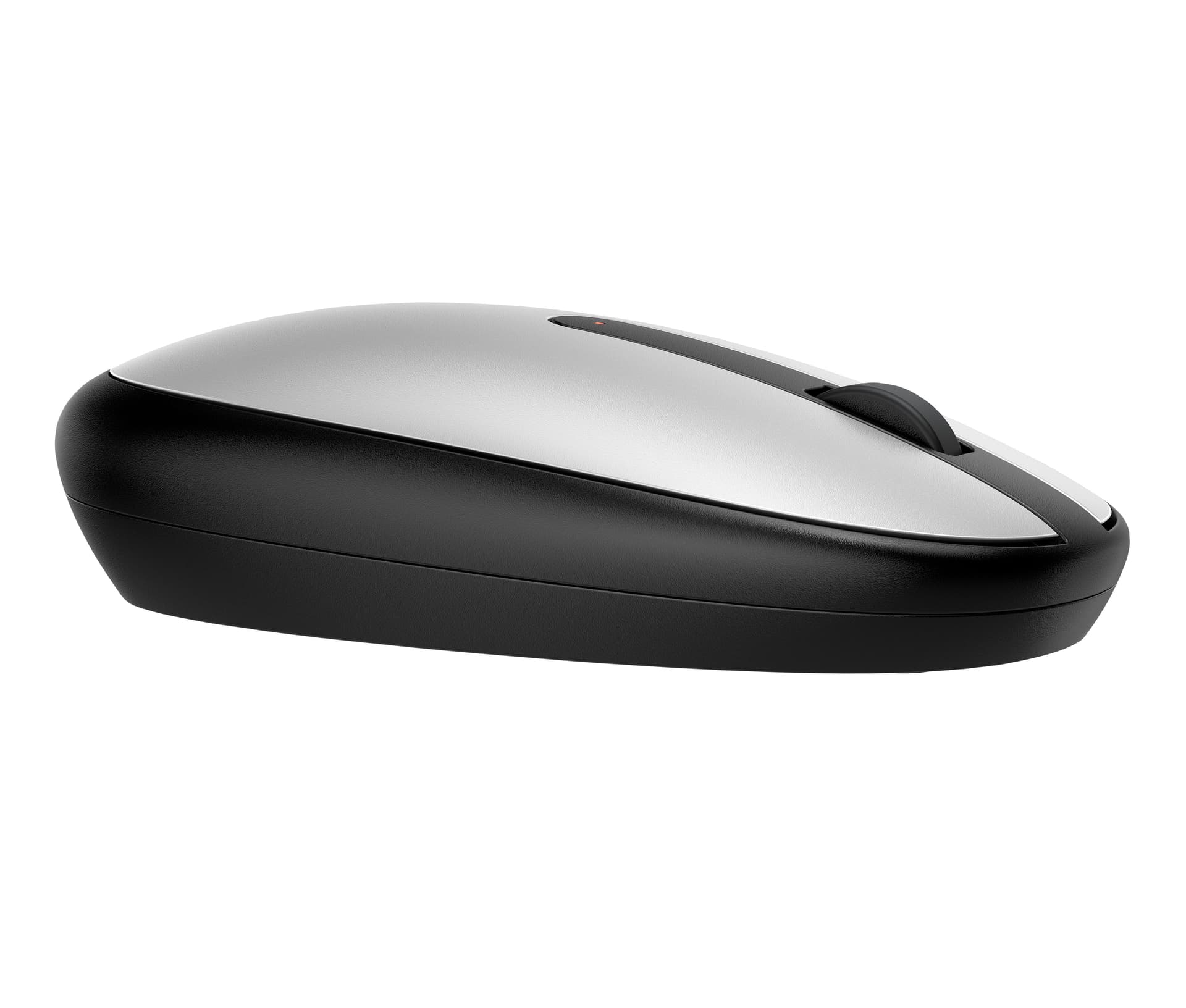 HP Rato Bluetooth 240 Prateado, miniatura 7