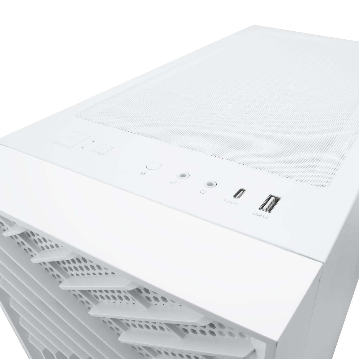 CoolBox COO-CHA-GA300W-0, miniatura 6