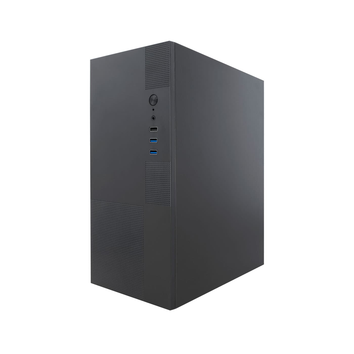 CoolBox COO-PCM440-1, miniatura 2