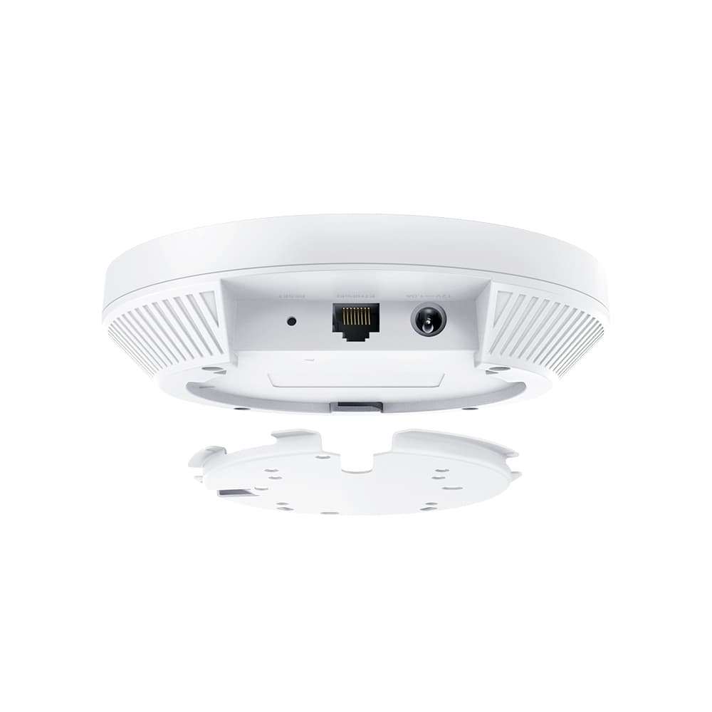 TP-Link Omada EAP650, miniatura 4