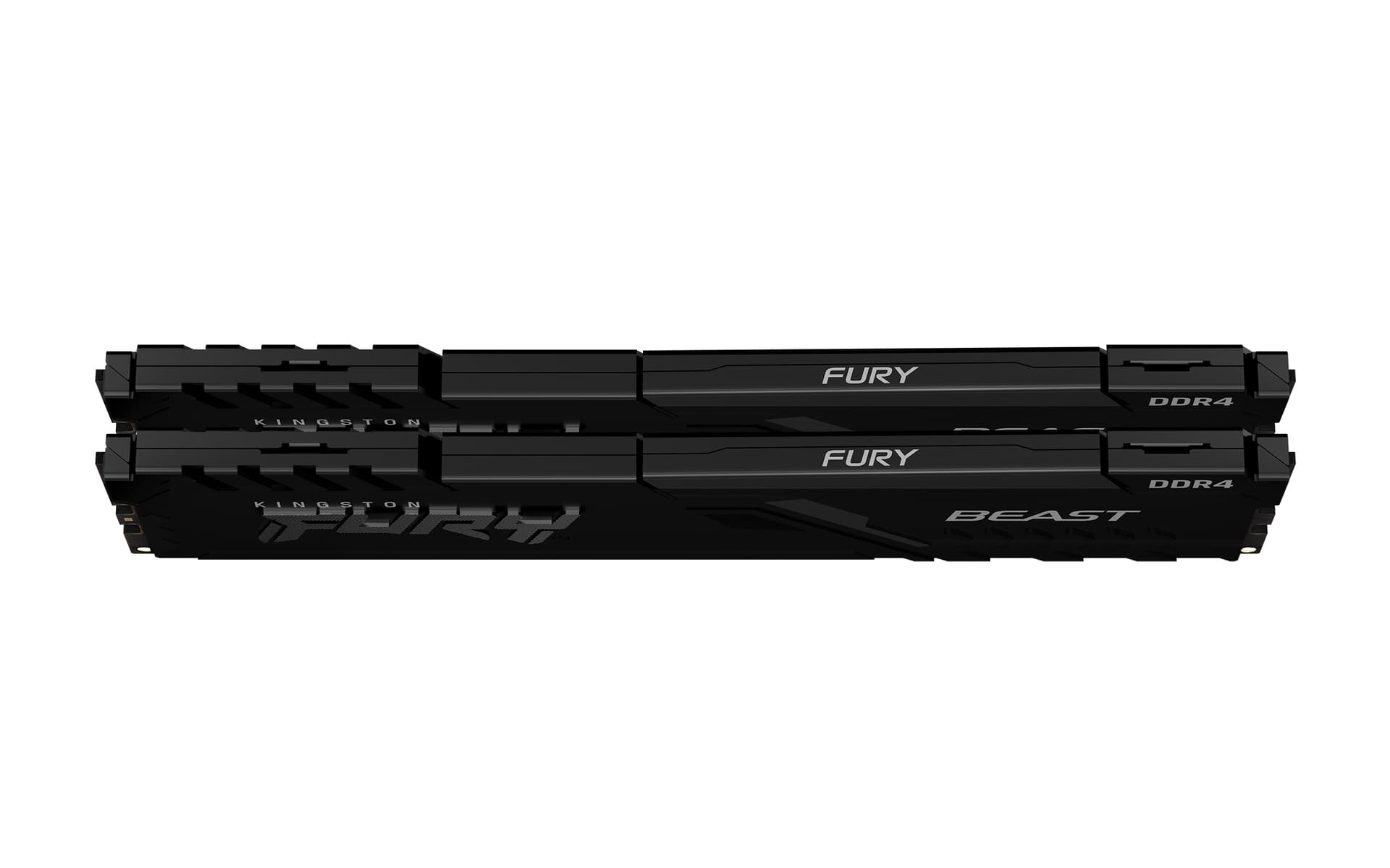 Kingston Technology FURY Beast, miniatura 2