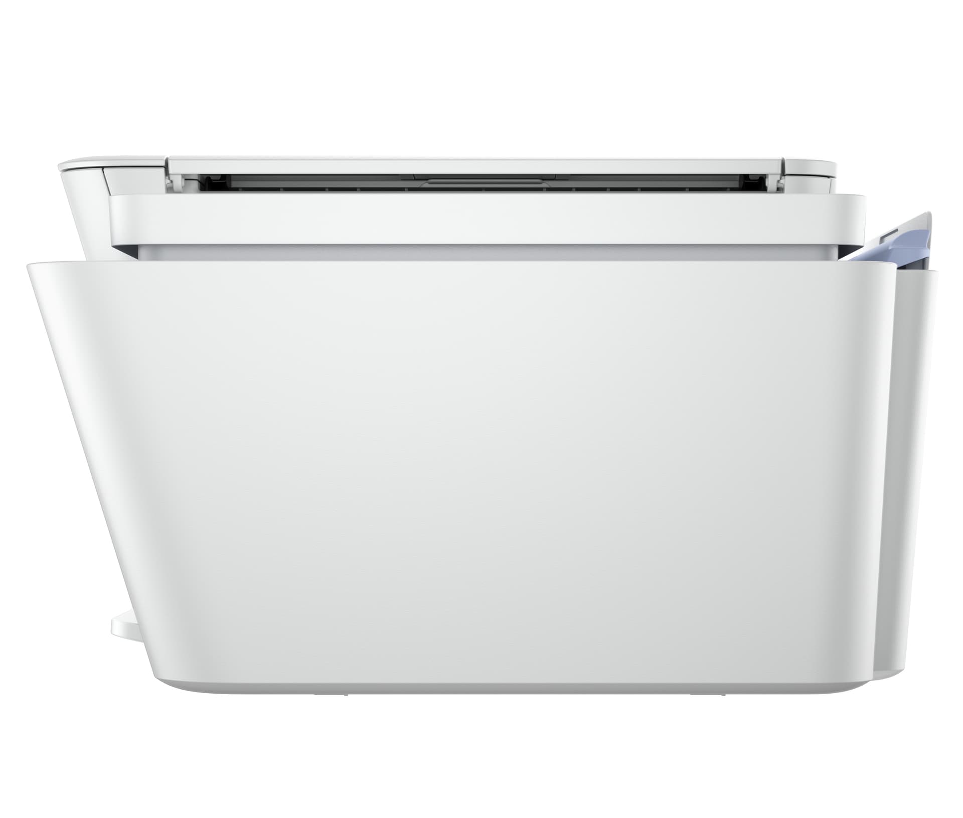 HP DeskJet 4322 Sem fios All-in-One Cor Impressora, miniatura 24