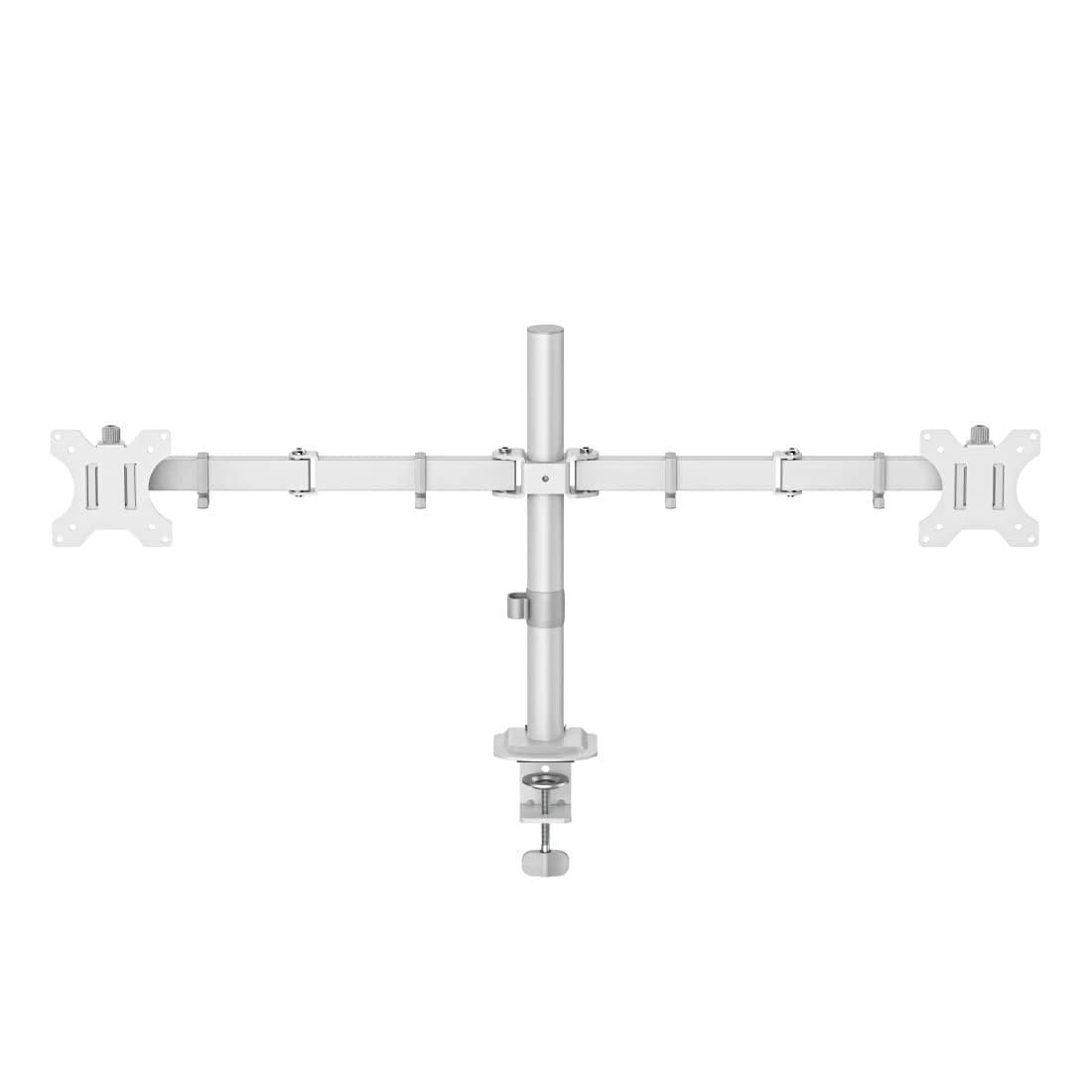 Hama 00220904, miniatura 2