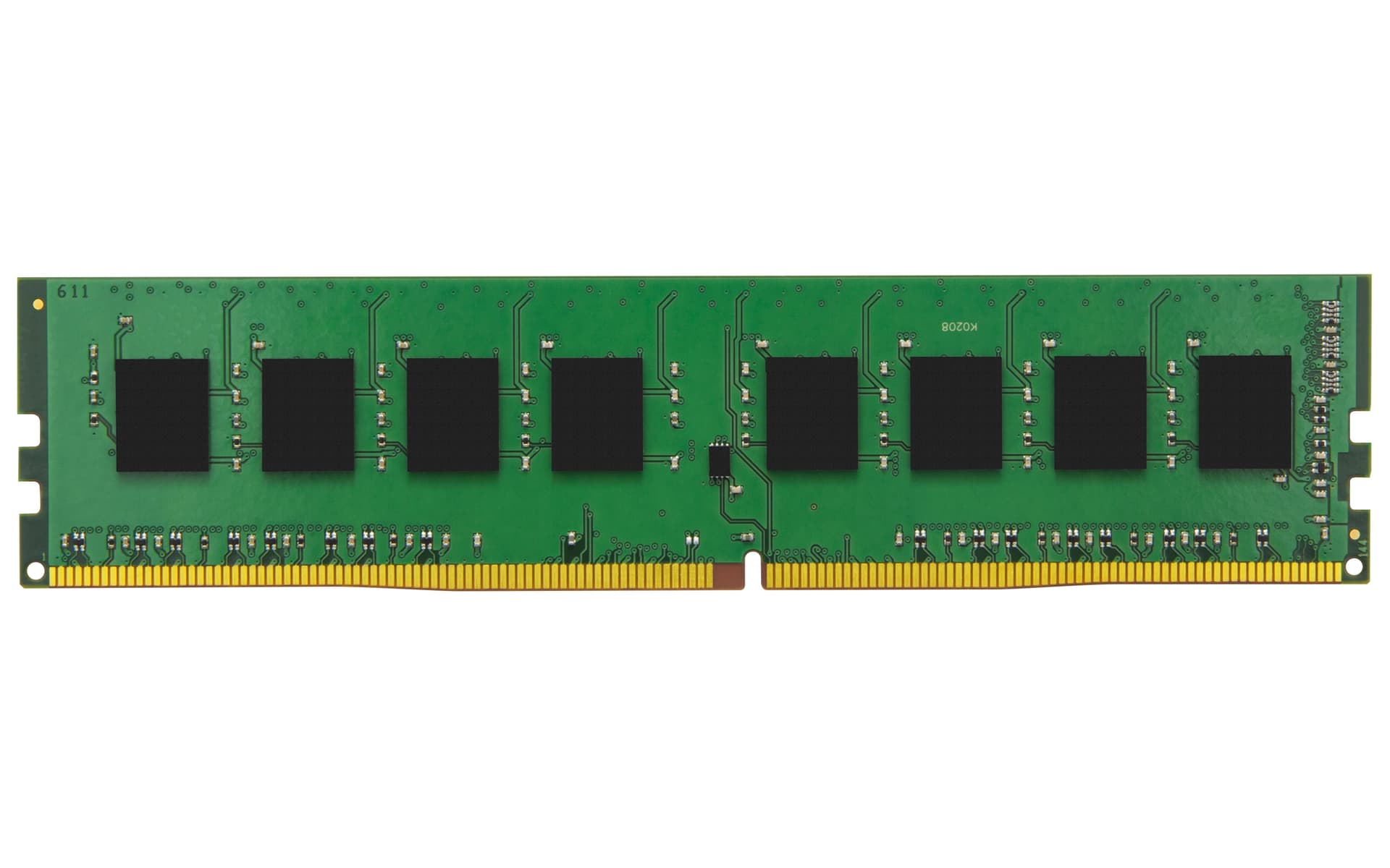 Kingston Technology ValueRAM, miniatura 1