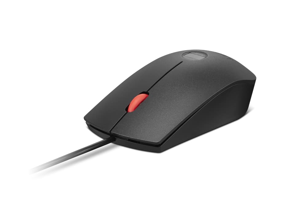 Lenovo 4Y51S24029, miniatura 2