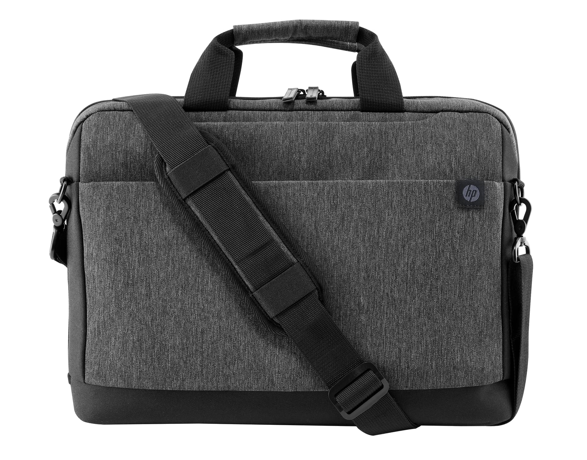 HP Renew Travel 15.6inch Laptop Bag