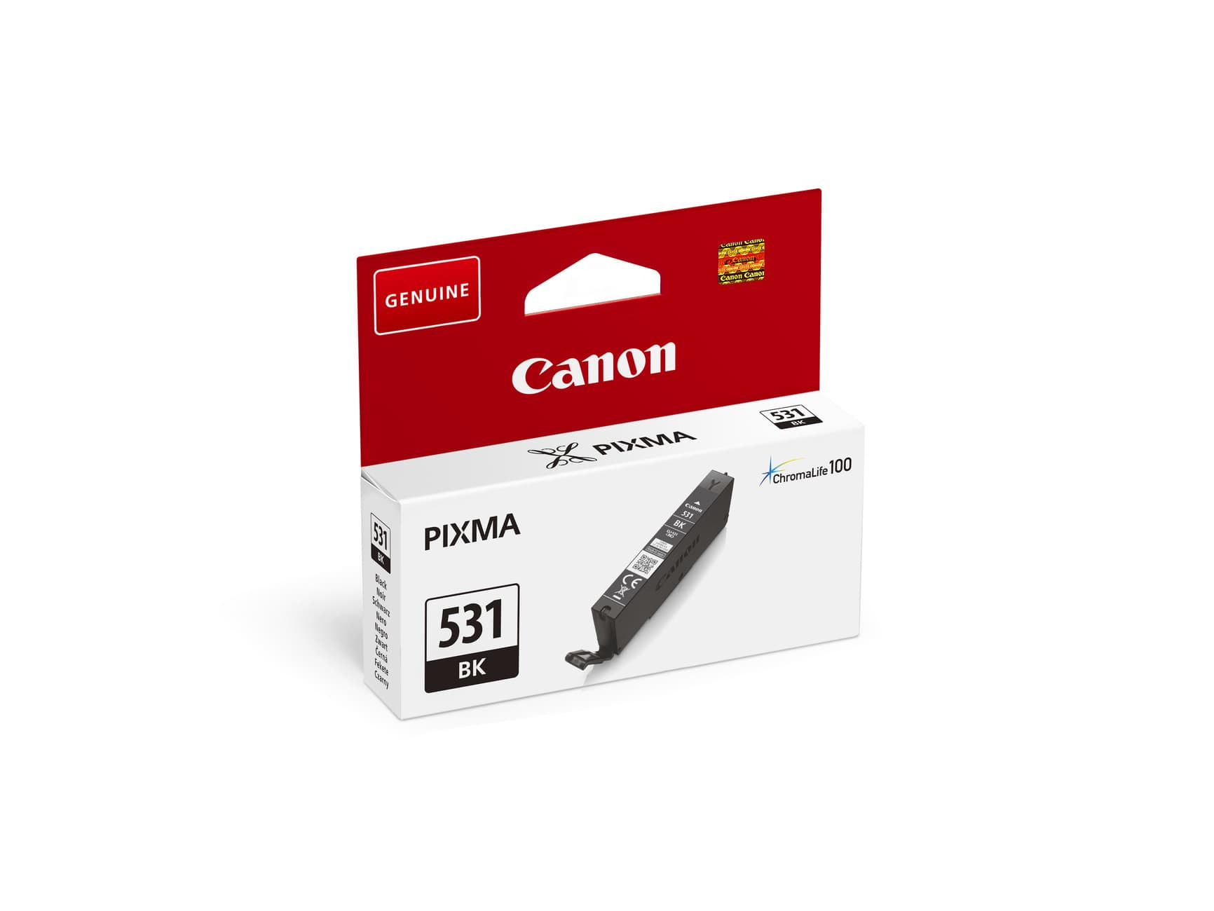 Canon 6118C001, miniatura 3