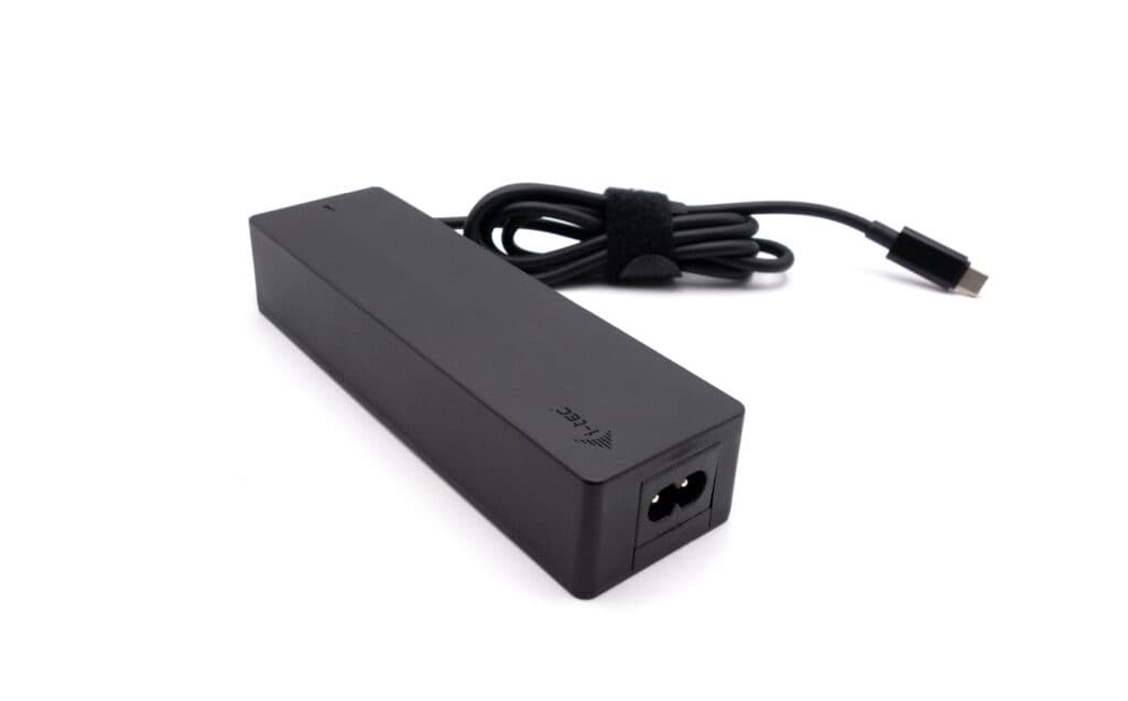 i-tec CHARGER-C100W, miniatura 2