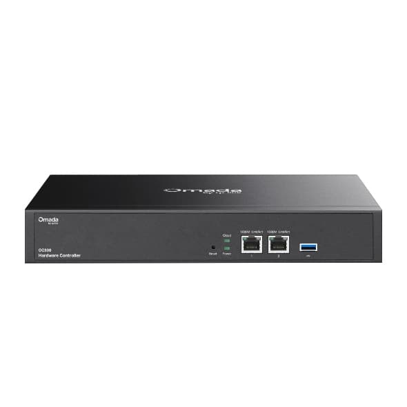 TP-Link Omada OC300, miniatura 1
