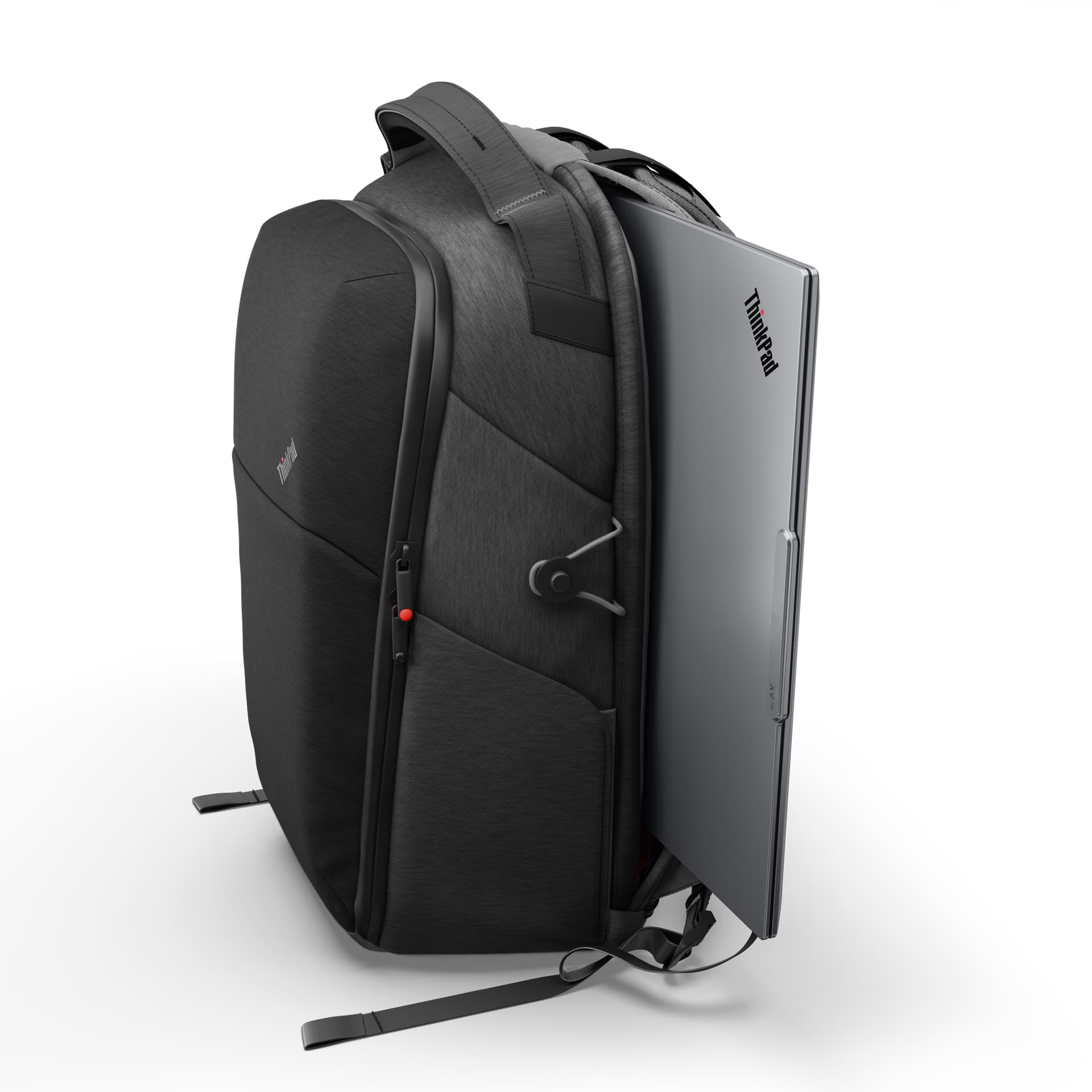 Lenovo ThinkPad 16" Click-Go, miniatura 6