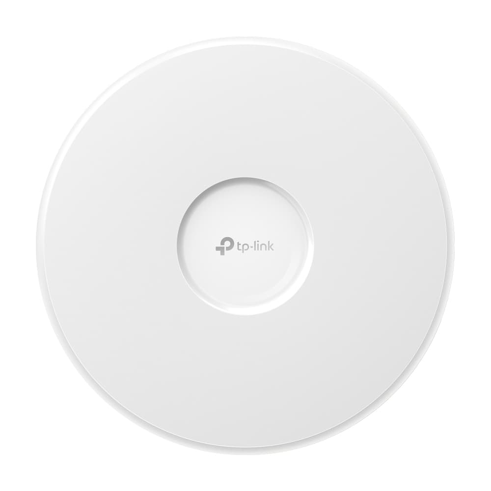 TP-Link Omada EAP772, miniatura 1