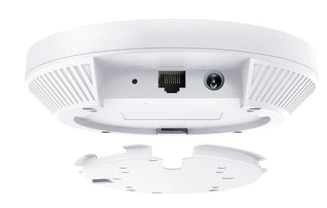 TP-Link Omada EAP653, miniatura 4