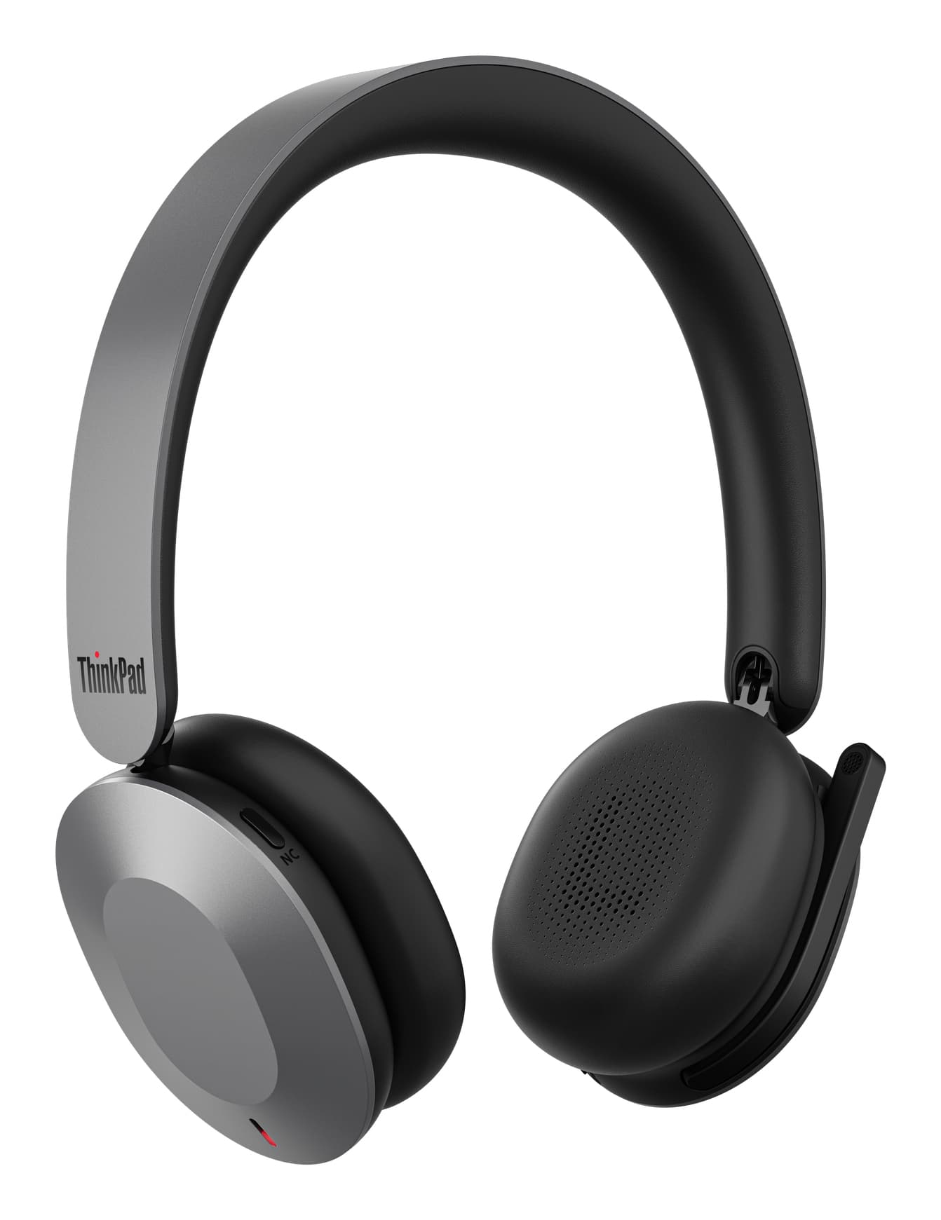 Lenovo 4XD1T60925, miniatura 18