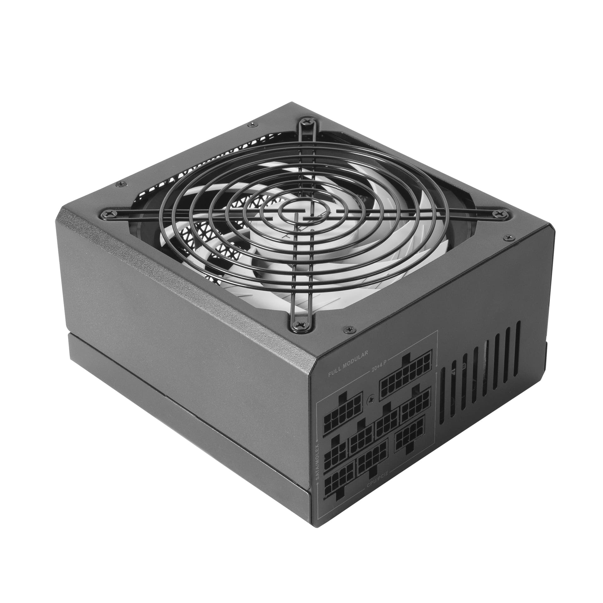 Tacens RADIX VII AG 700M, miniatura 6