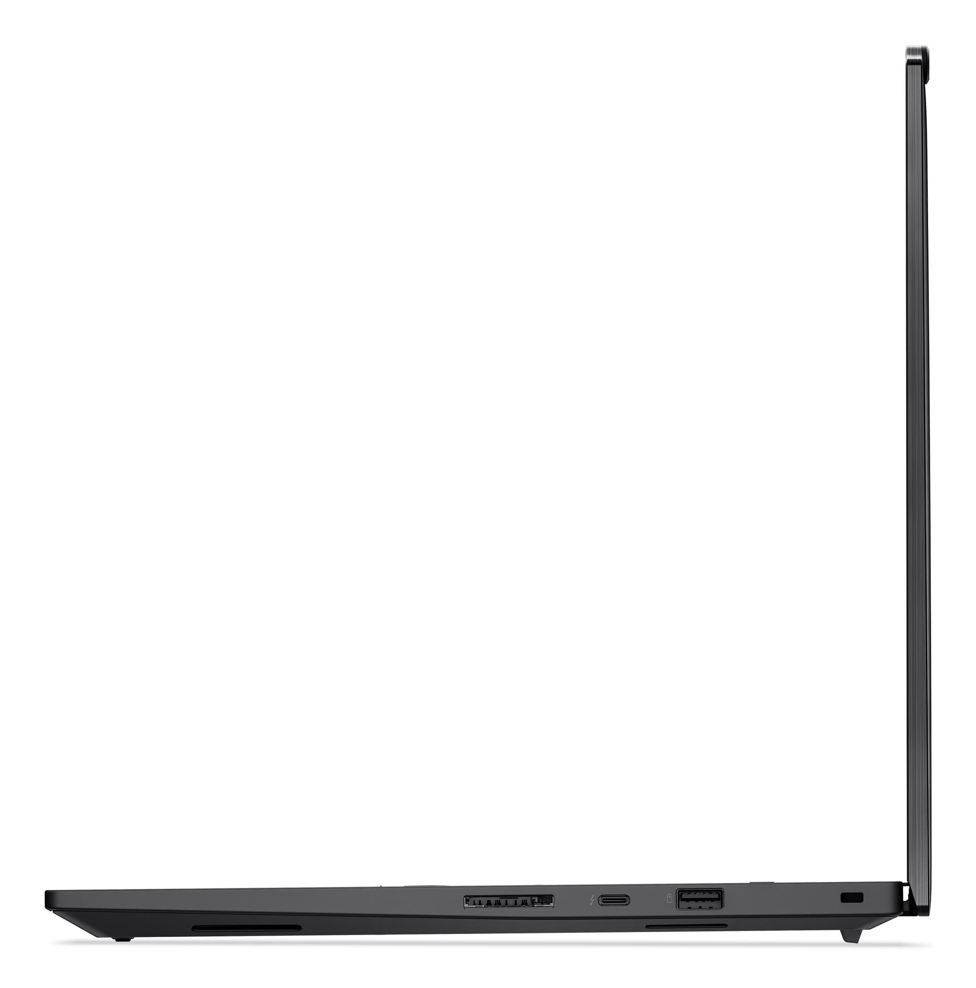 Lenovo ThinkPad P1 Gen 8, miniatura 7