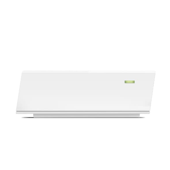 TP-Link TL-POE4824G, miniatura 5