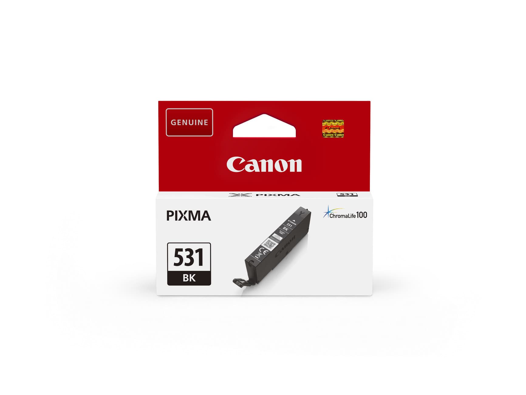 Canon 6118C001, miniatura 2
