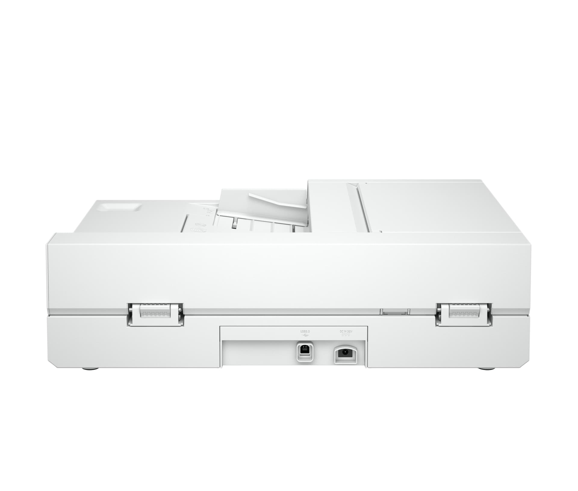 HP ScanJet Pro 2600 f1, miniatura 9