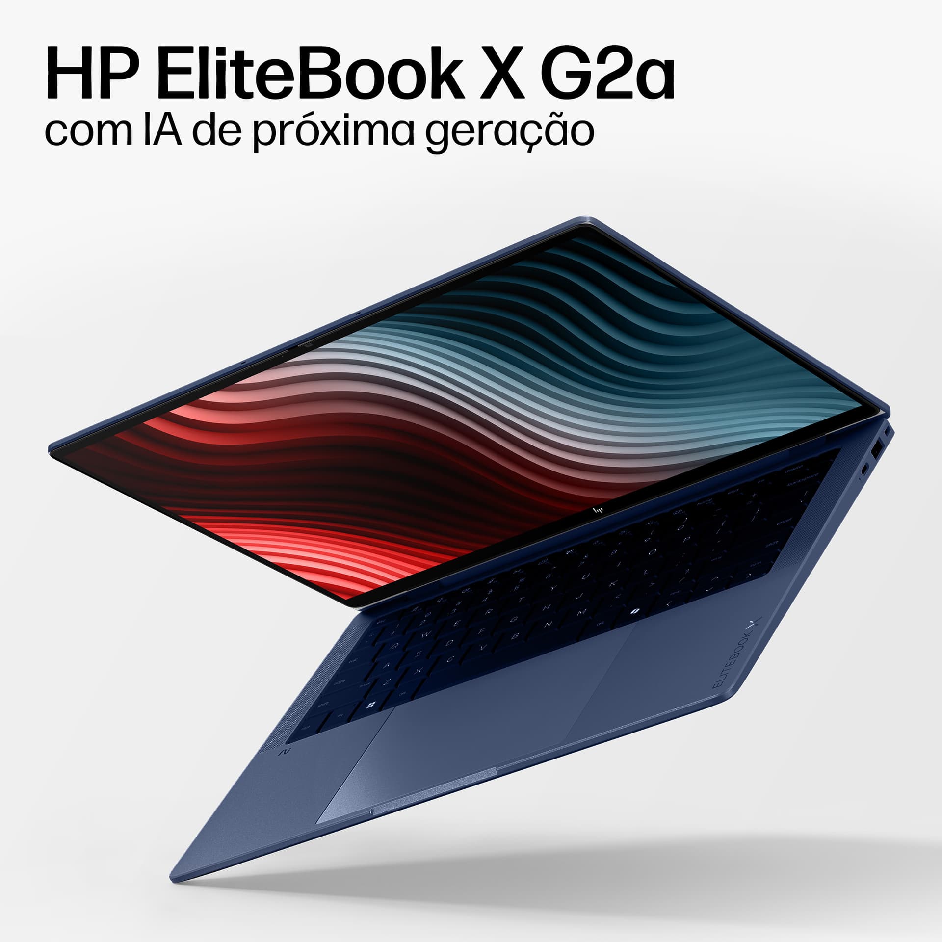 HP DT9J6AT, miniatura 9