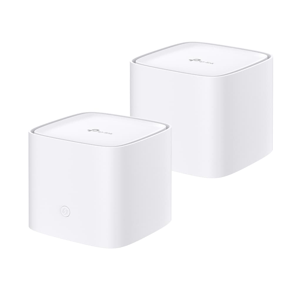 TP-Link HX141, miniatura 3