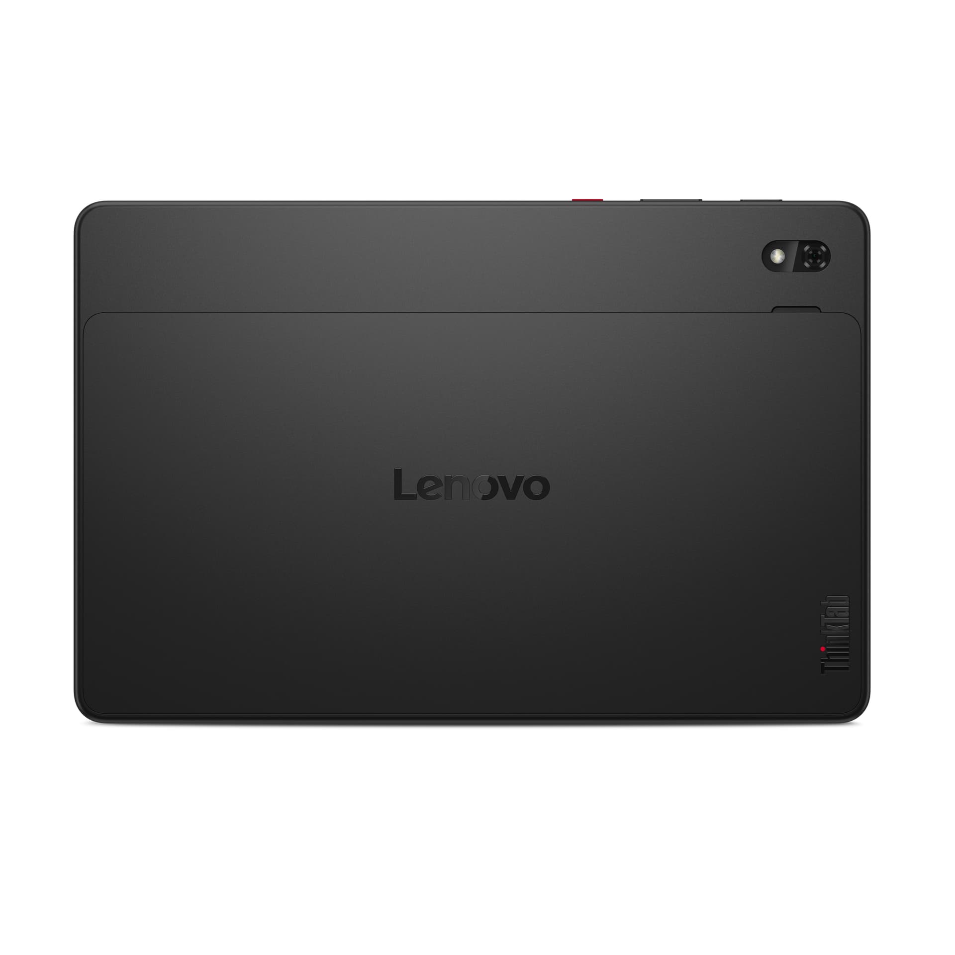 Lenovo ThinkTab X11 Gen 1, miniatura 2