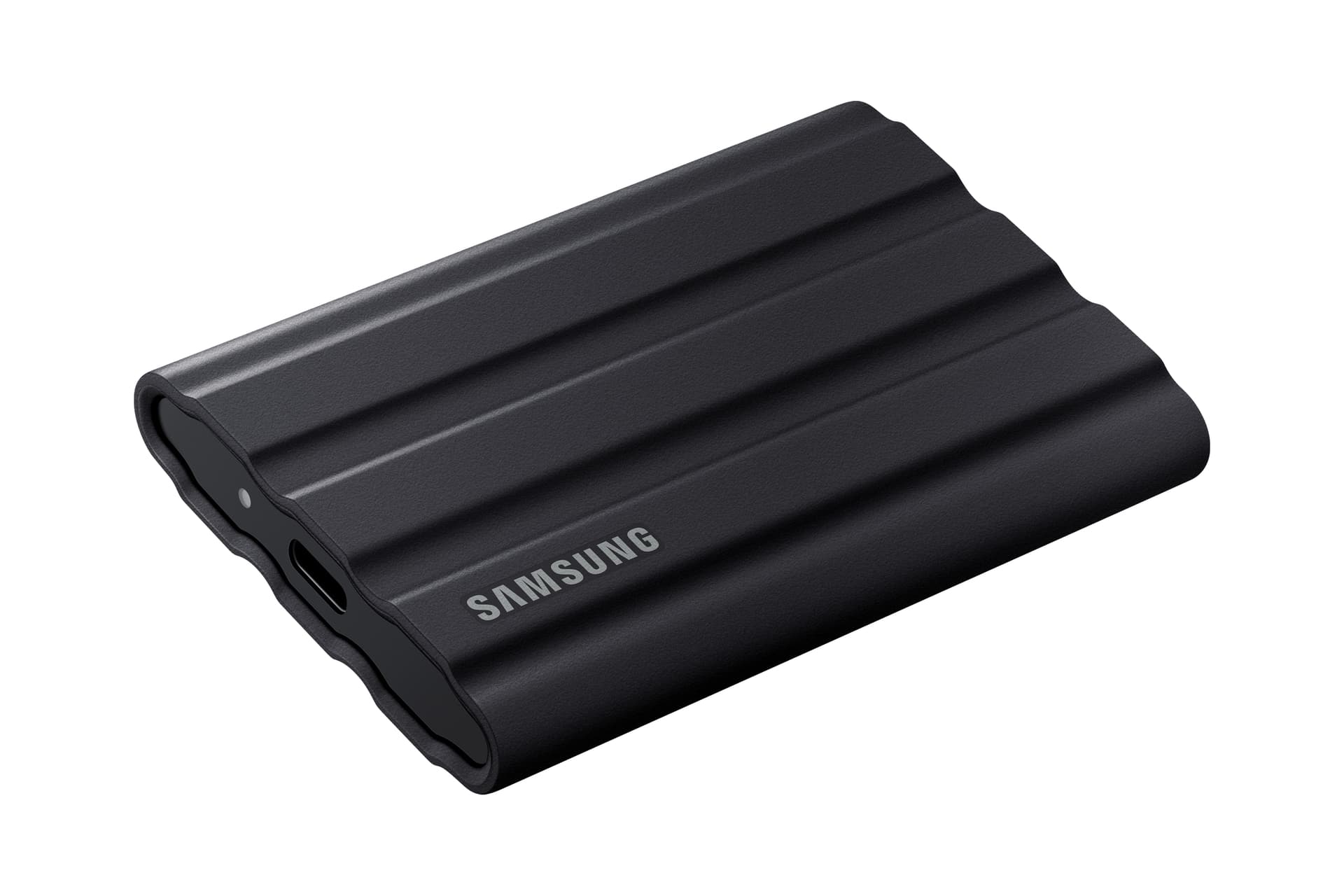 Samsung MU-PE1T0S, miniatura 5