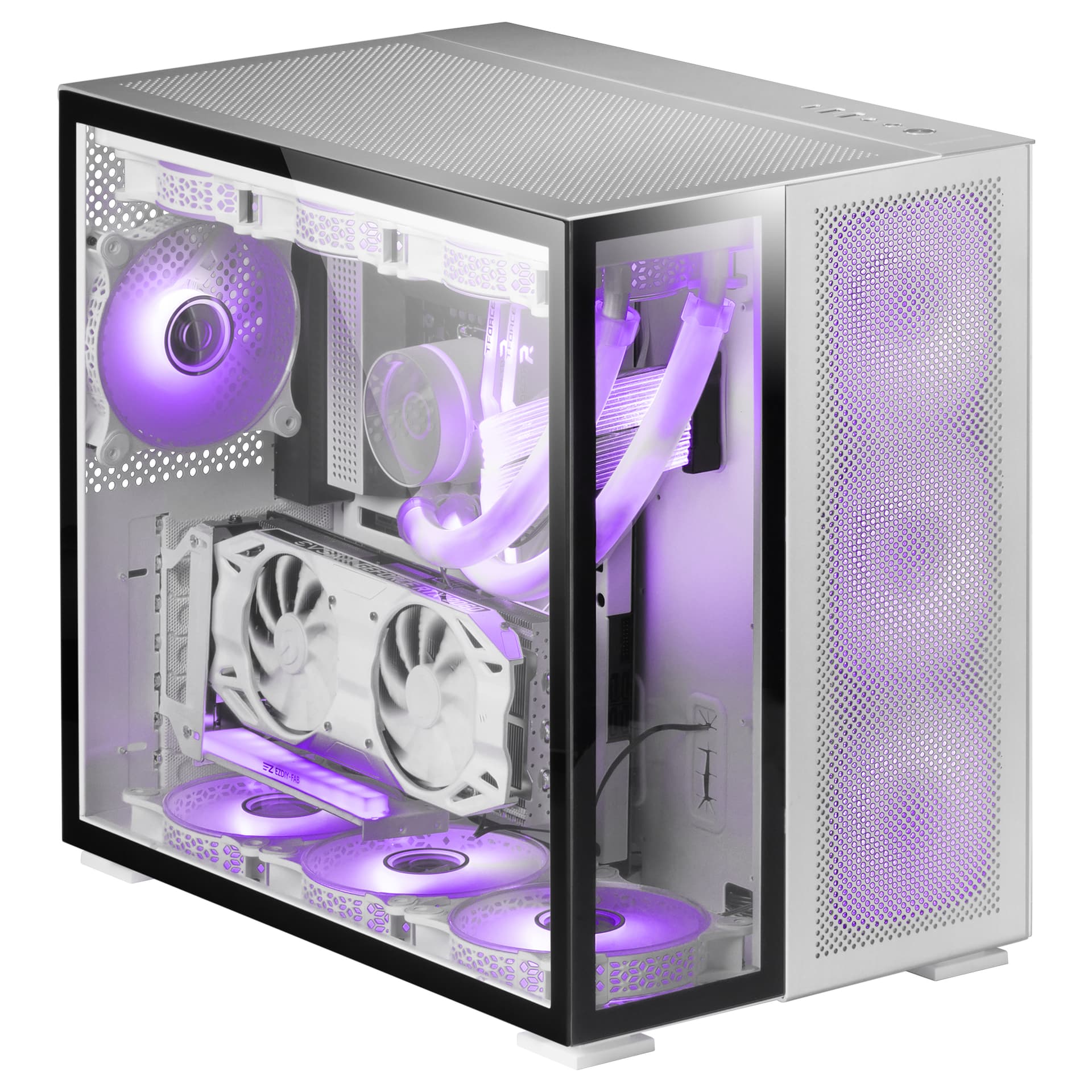 Mars Gaming MCNOVA, miniatura 5