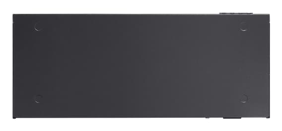 TP-Link Omada SG5428X, miniatura 5