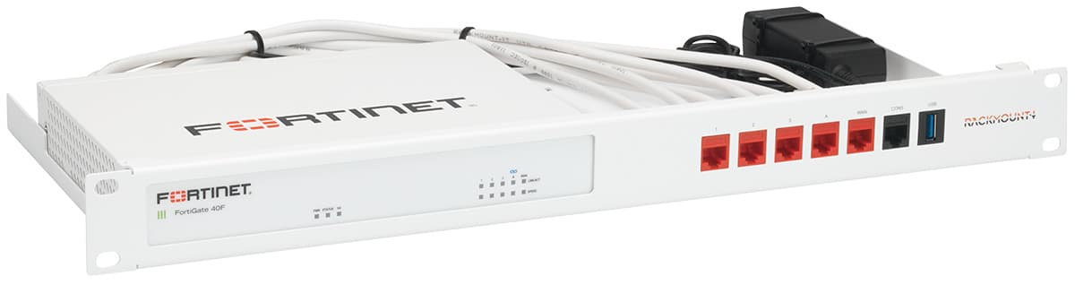 Rackmount.IT RM-FR-T14, miniatura 3