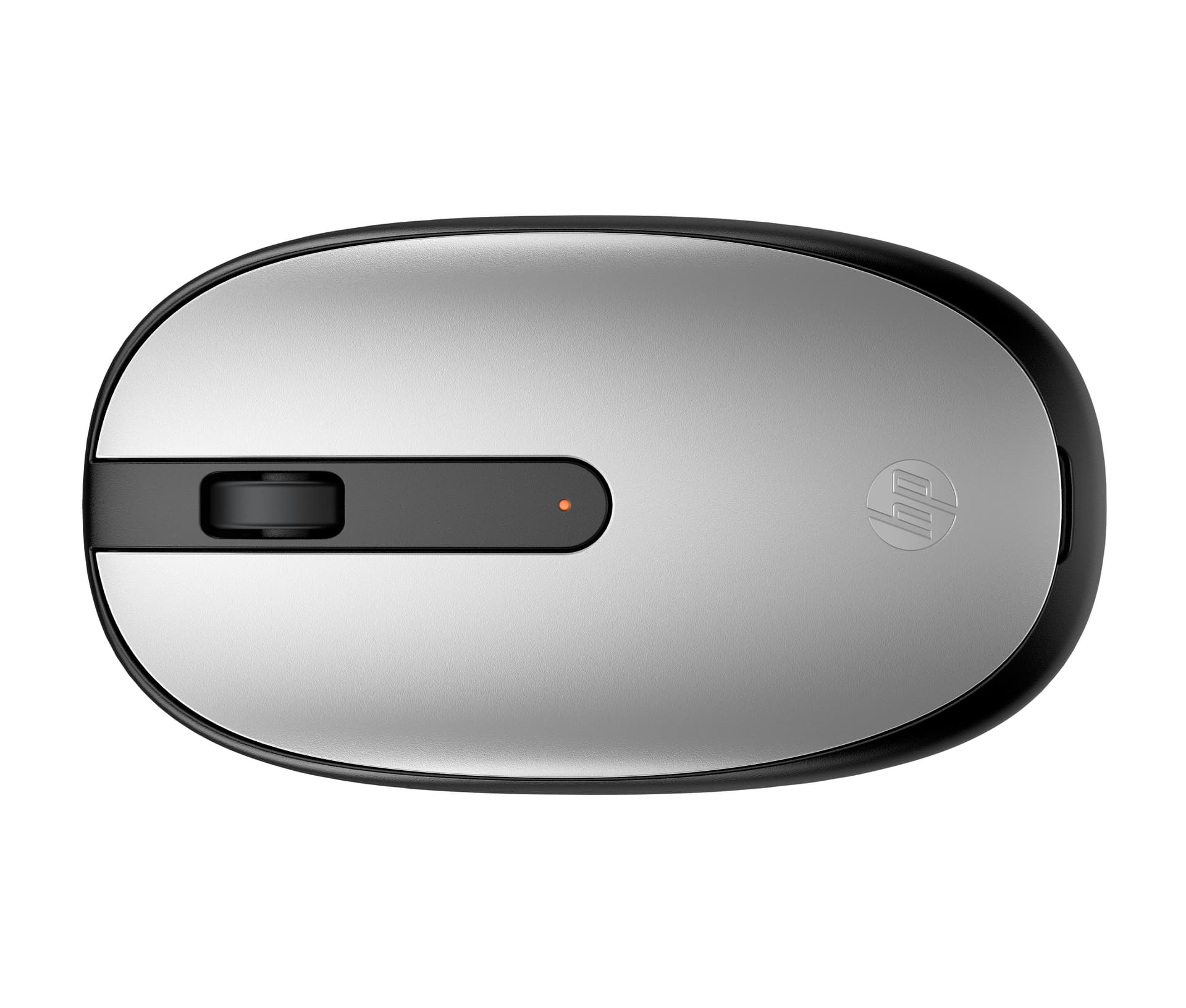 HP 240 PKS BT MOUSE