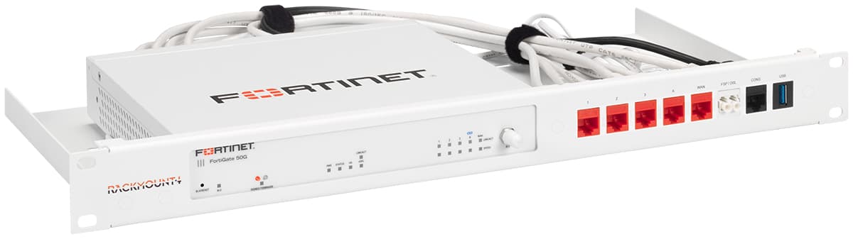 Rackmount.IT RM-FR-T21, miniatura 3
