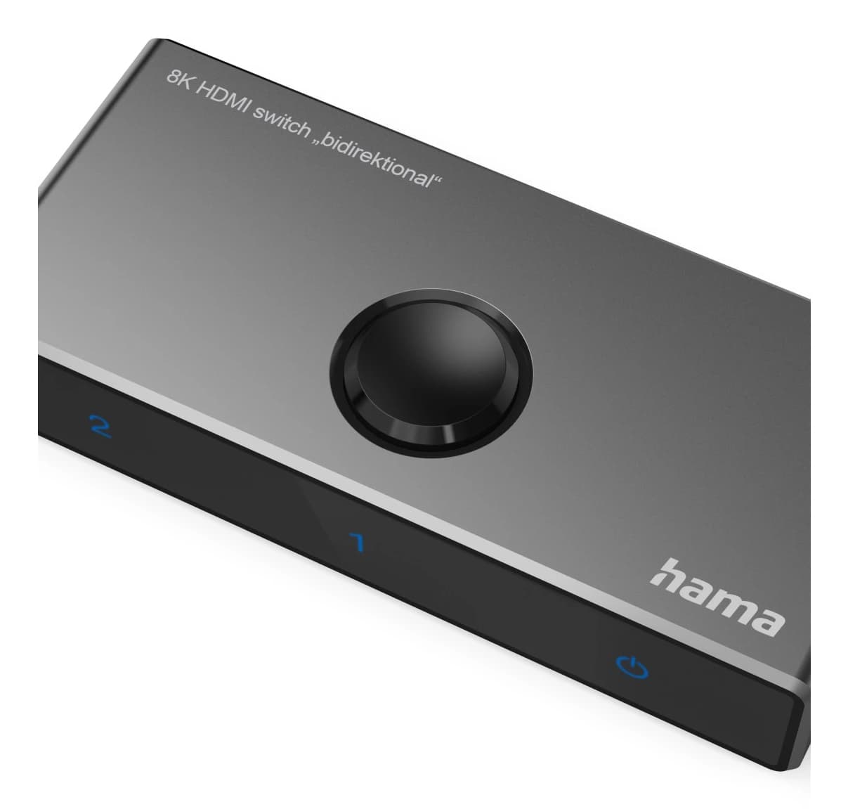 Hama 00205324, miniatura 9