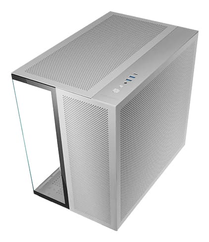 Mars Gaming MC-NOVA2, miniatura 3