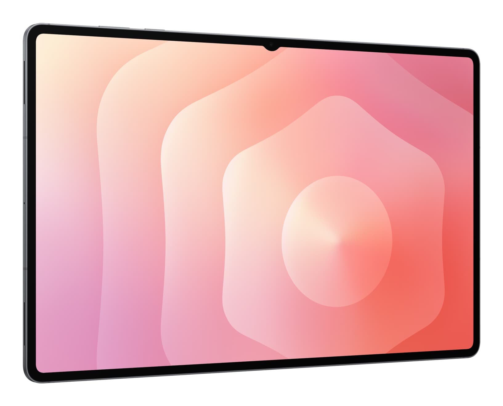 Samsung Galaxy Tab S11 Ultra 5G, miniatura 4