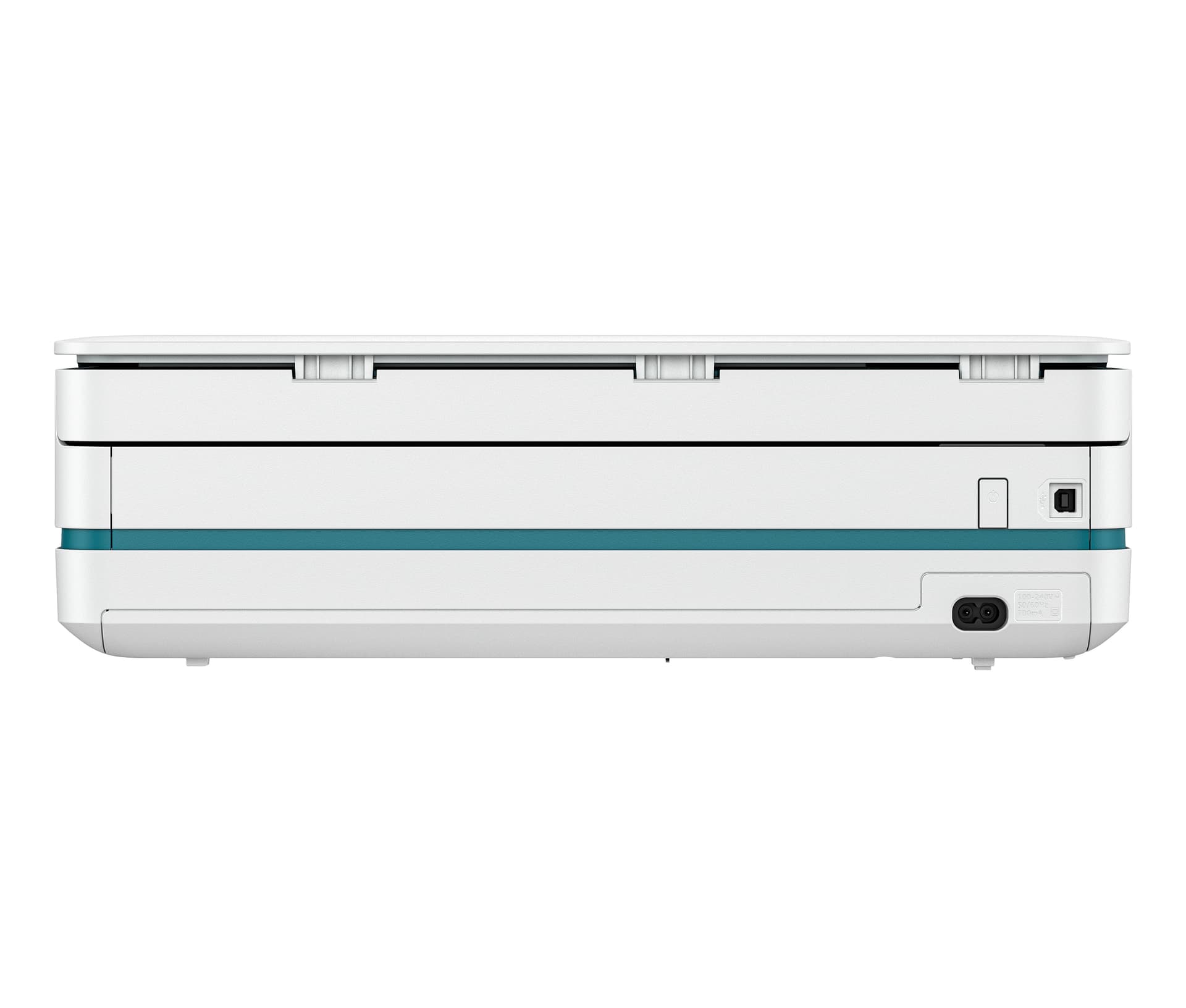 HP ENVY 6122e Sem fios All-in-One Cor Impressora, Instant Ink; Impressão de fotografias, miniatura 13