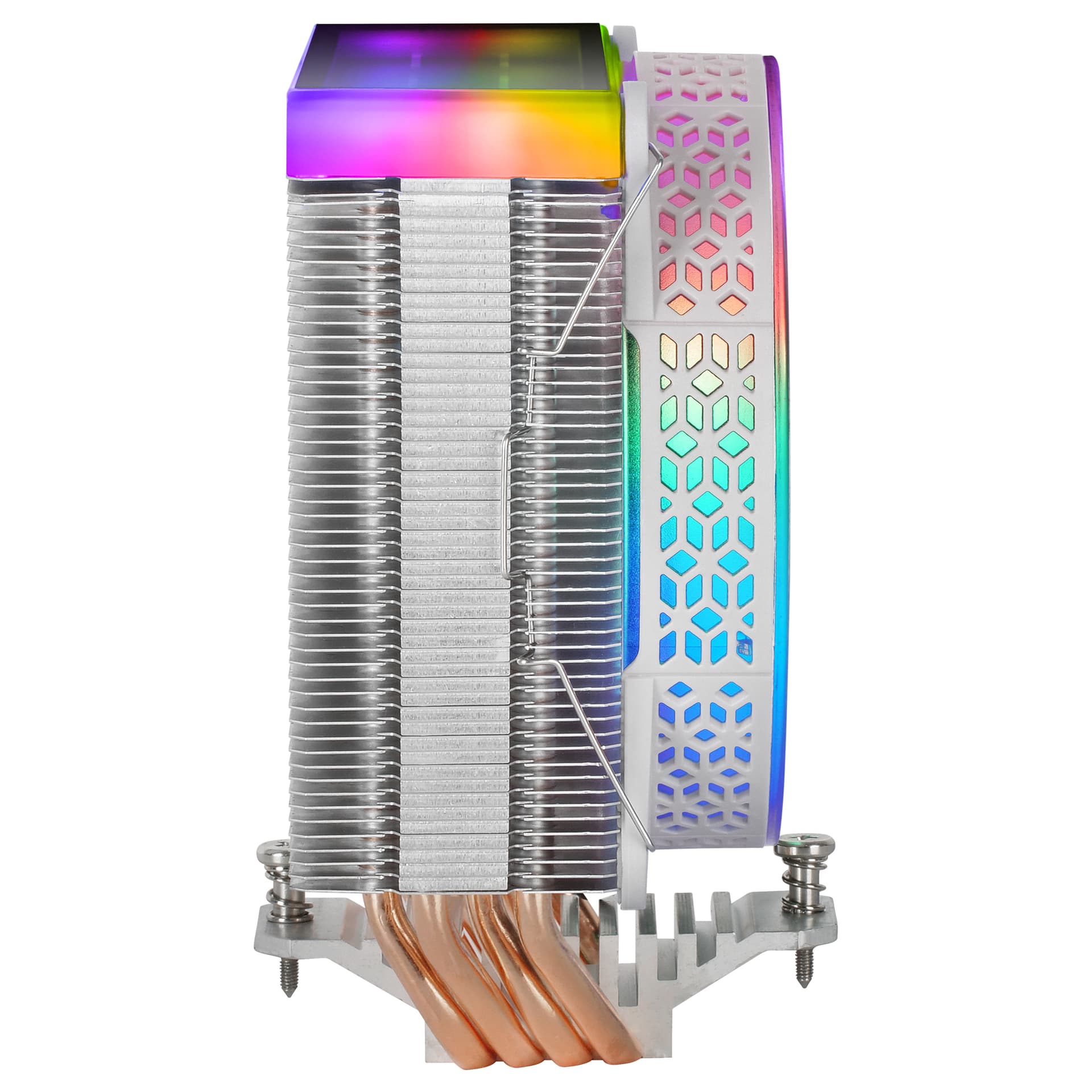 Mars Gaming MCPU-VR, miniatura 4