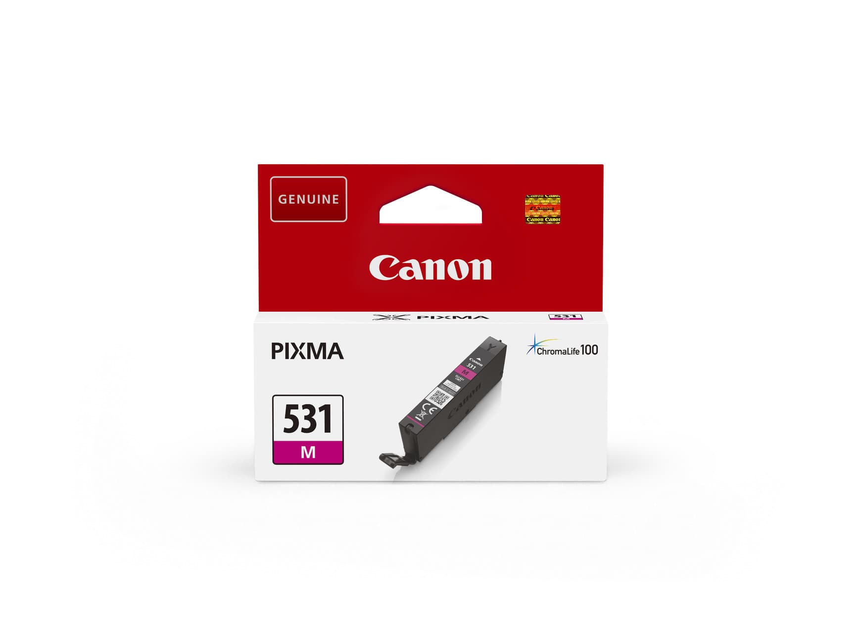 Canon 6120C001, miniatura 2