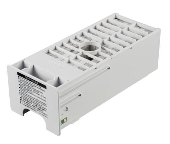 Epson SureColor Maintenance Box T699700, miniatura 1