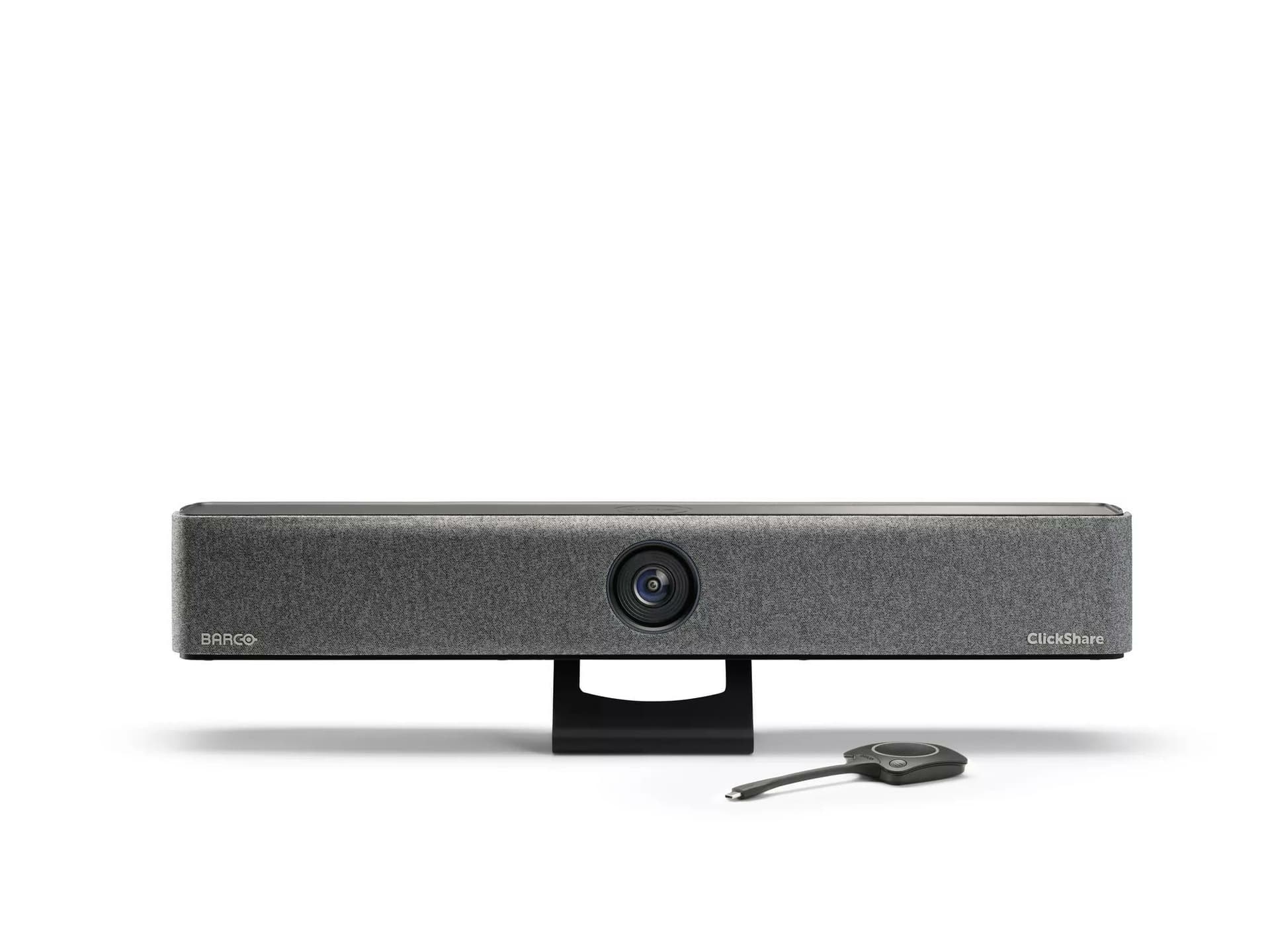 Barco Bar Core, miniatura 1