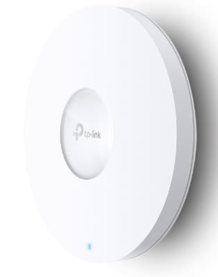 TP-Link Omada EAP653, miniatura 2