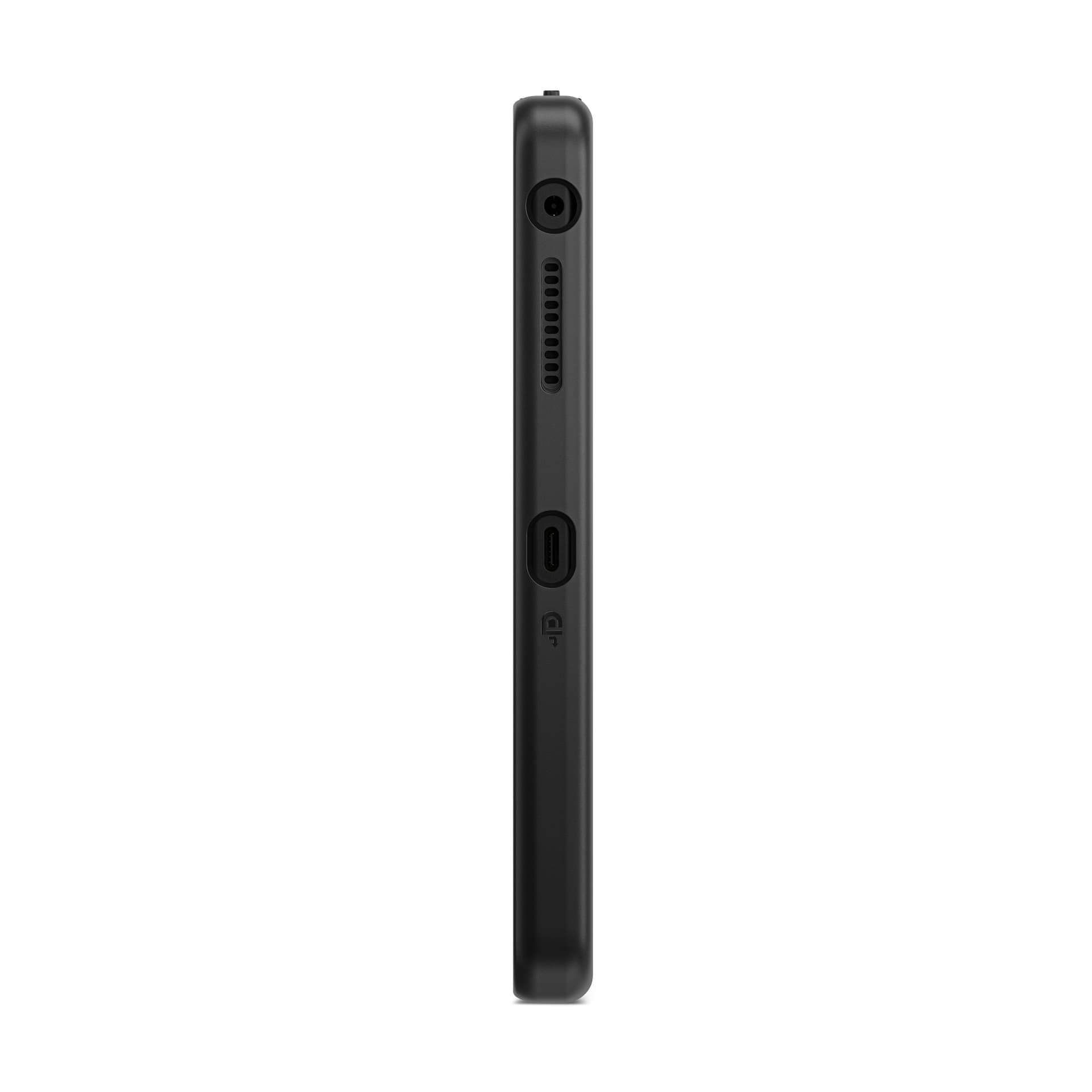 Lenovo ThinkTab X11 Gen 1, miniatura 13