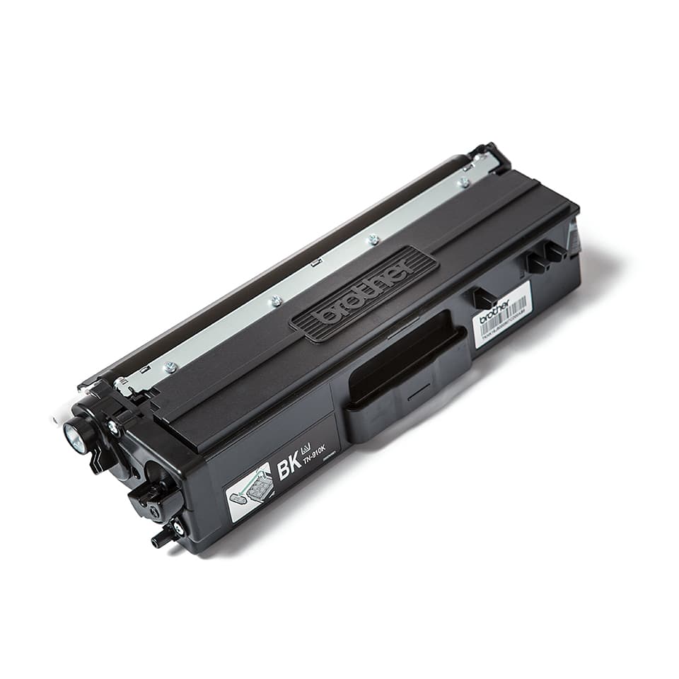 Brother TN-910BK, miniatura 4