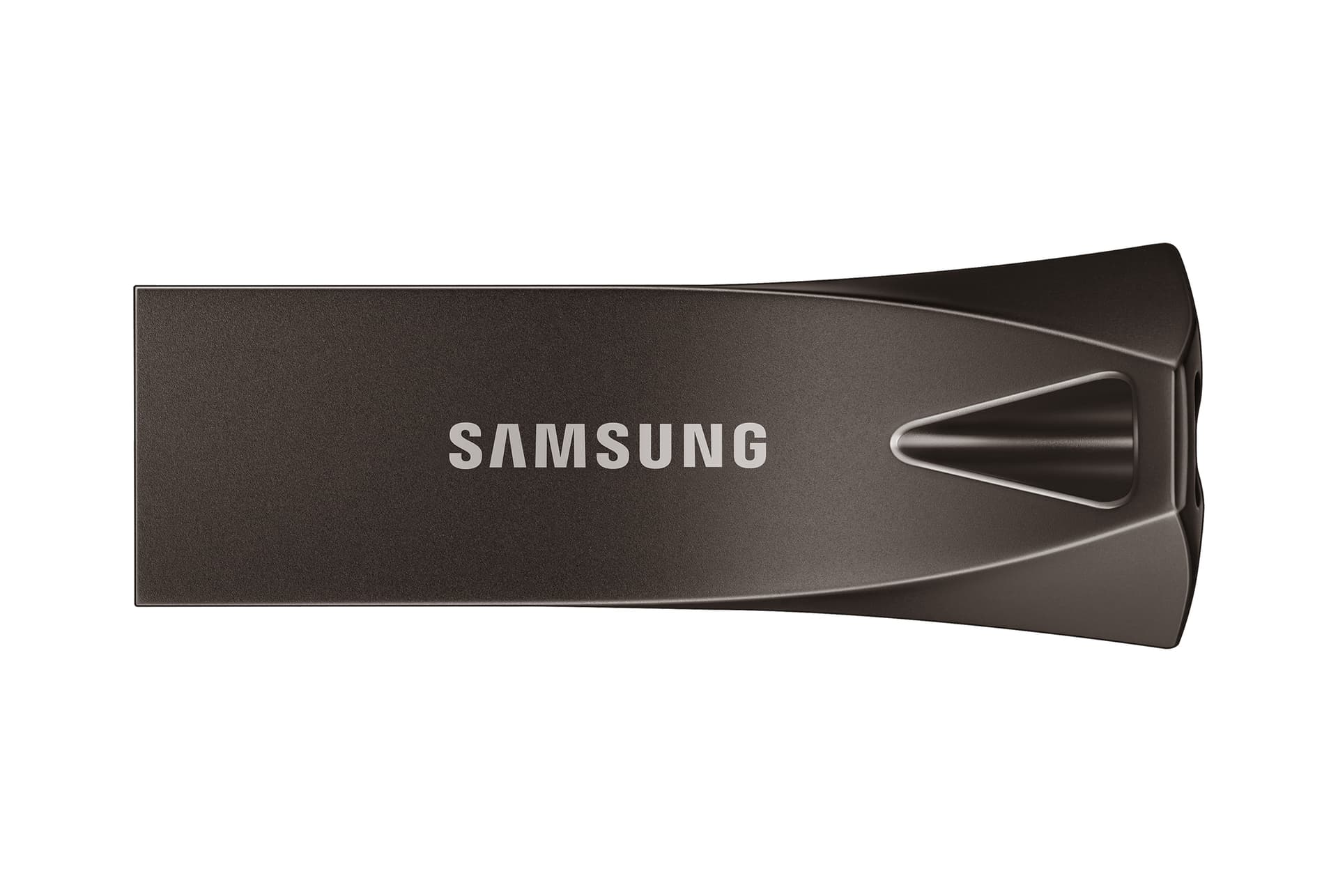 Samsung MUF-256BE, miniatura 1