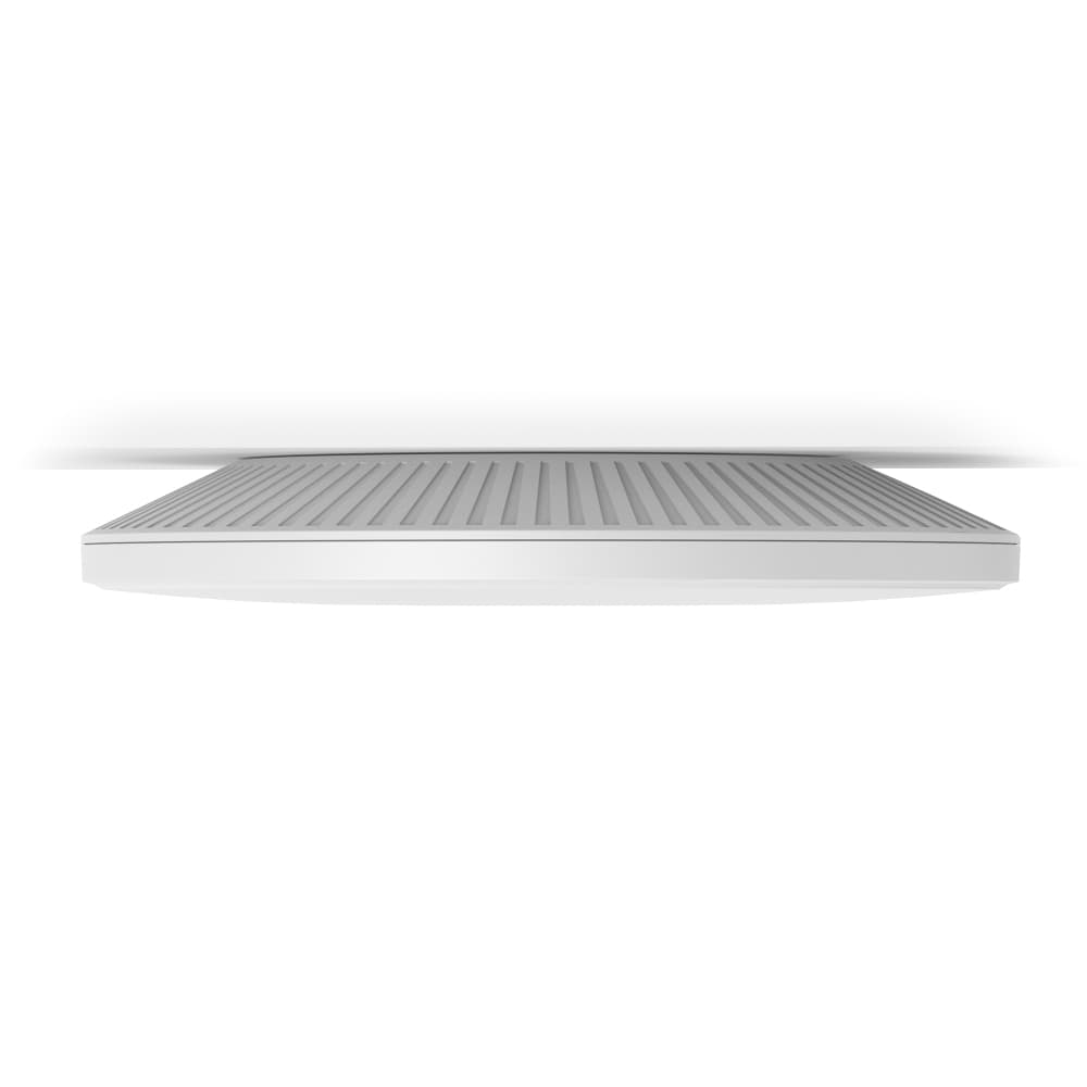TP-Link Omada EAP772, miniatura 4