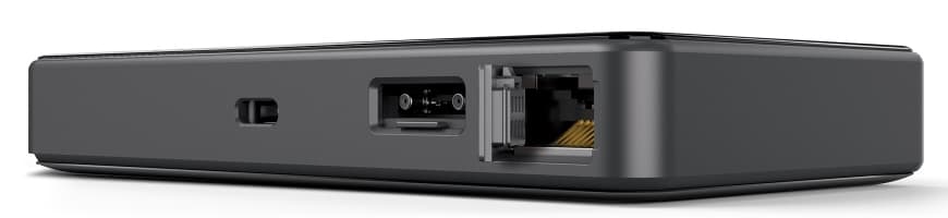 TP-Link M8550(EU), miniatura 6