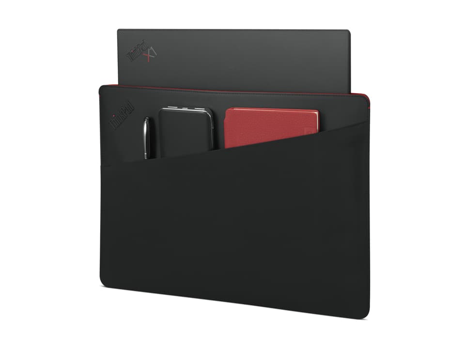 Lenovo 4X41L51716, miniatura 4