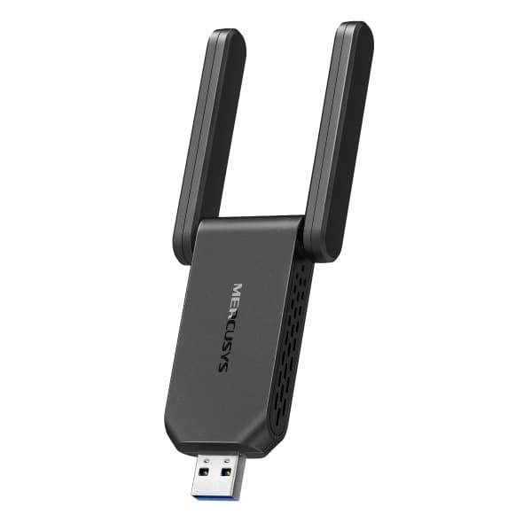 TP-Link MA32H, miniatura 3