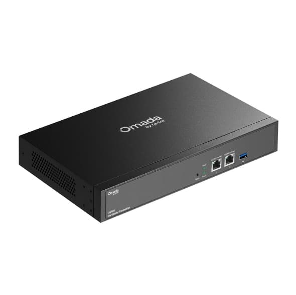 TP-Link Omada OC300, miniatura 4