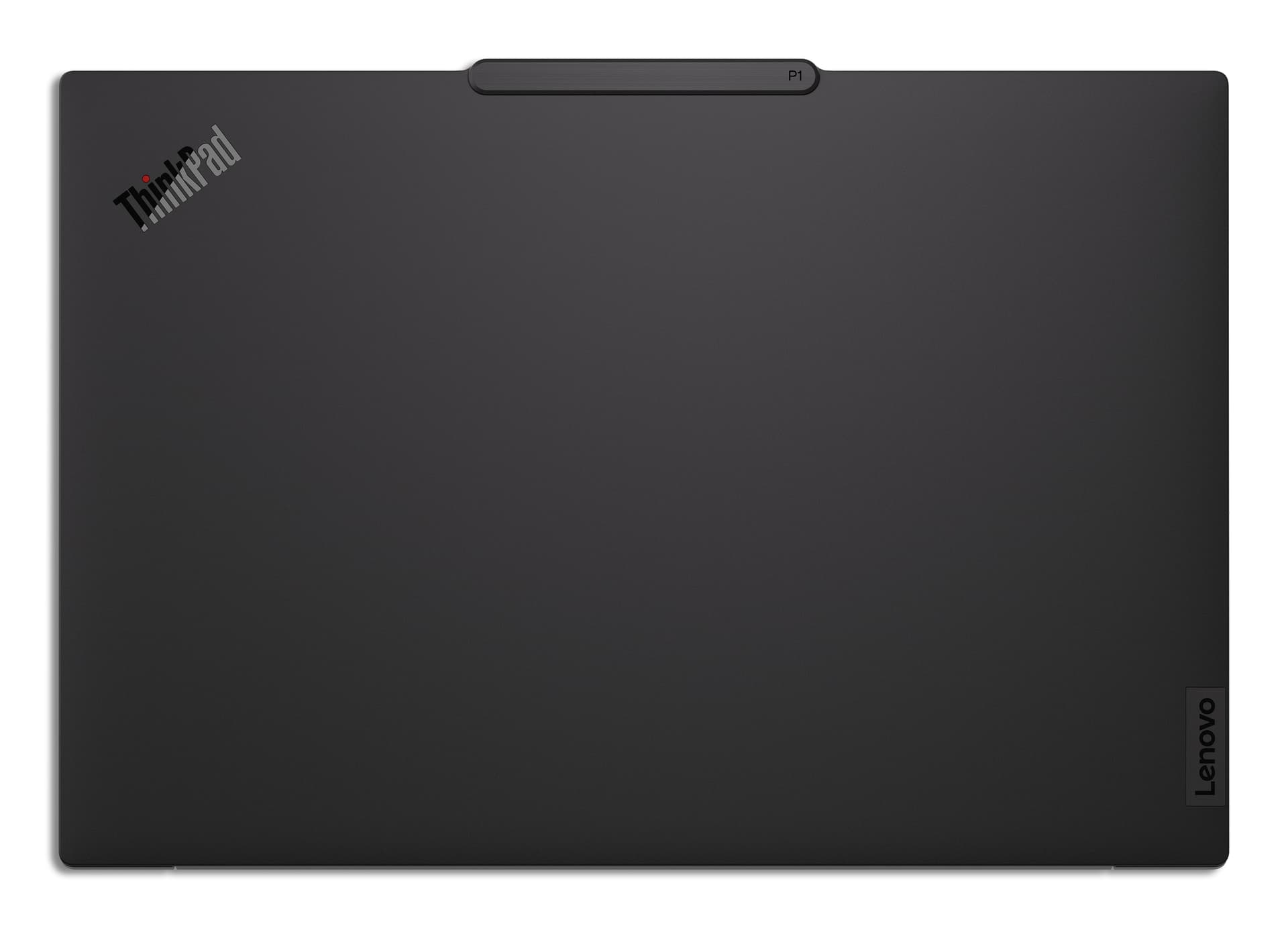 Lenovo ThinkPad P1 Gen 8, miniatura 11