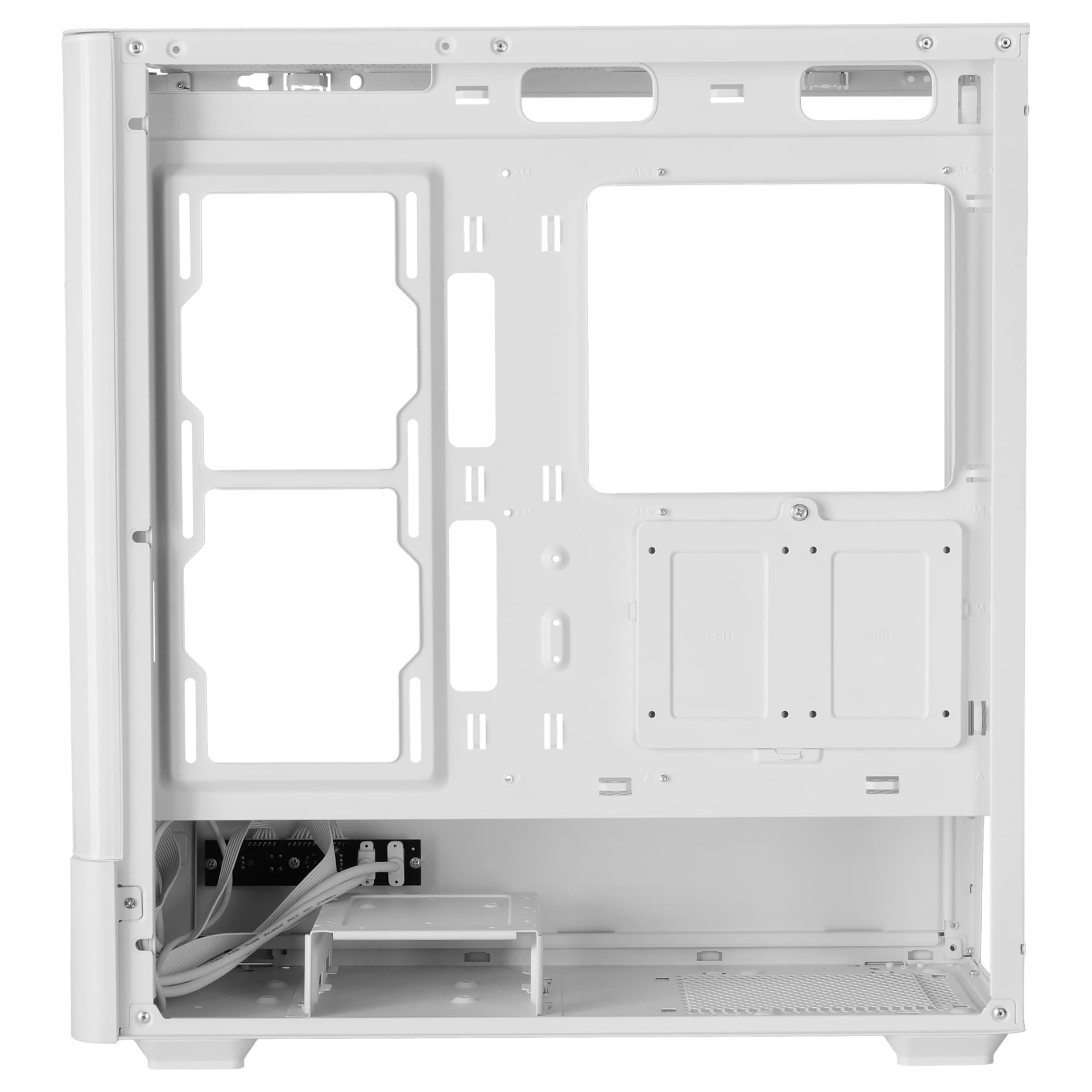 Mars Gaming MCLCDPROW, miniatura 6